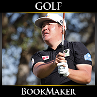 BookMaker.eu